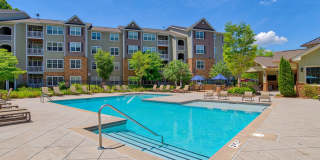 Avonlea At Towne Lake Avonlea At Towne Lake Gallery 28