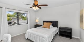 172 Deer Lake Circle Gallery 41