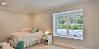6329 LINWAY Terrace Gallery 45