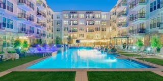 The Crosby Gallery 10