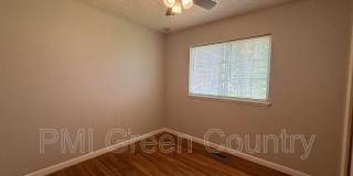4805 Bermuda Cir Gallery 8
