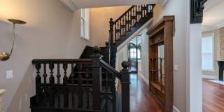 2150 W Monroe Street Gallery 15