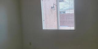 7450 E Paseo Dulce Gallery 23