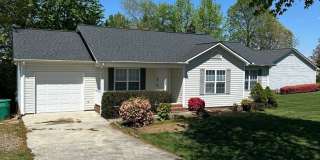 1504 MANORA COURT Gallery 12