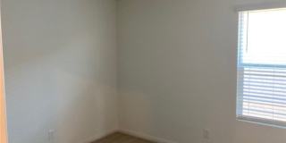 8423 Vulturo Avenue Gallery 11
