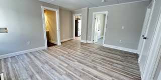 38-40 Cedar Street - 40 (2nd floor) 38-40 Cedar Street - 40 (2nd floor) Gallery 4