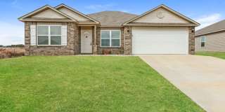 1056 Huntington Drive Gallery 1