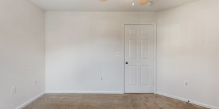 Palm Club Apartment Homes Gallery 21
