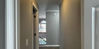 2224 Wilmington Lane Gallery 26