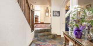 10365 Holman Avenue Gallery 4