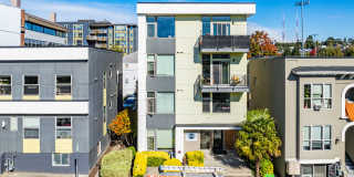 Bravo Apartments Gallery 1