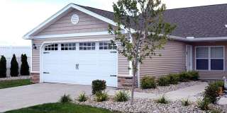 Redwood Southgate Gallery 1