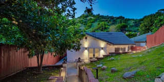 3540 Division St Gallery 1