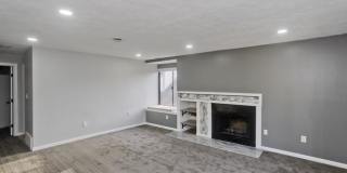 29 Concord Greene # LE21389BQ 29 Concord Greene # LE21389BQ Gallery 14