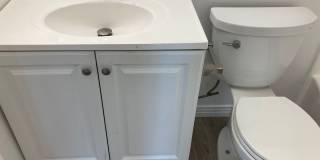 $3,295! Charming 2-Bed, 2-Bath Corner Unit in Gated Culver City Community! Gallery 17