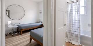 Leadbetter Lofts Student Inspired Living Gallery 39