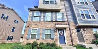 8627 SATINWOOD Drive Gallery 1