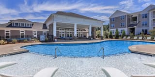 Riverstone Apartments at Long Shoals Gallery 94