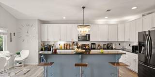 43272 BALTUSROL Terrace Gallery 17