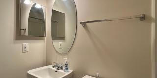 10528 CATALINA Place Gallery 18