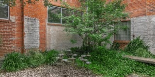 South Front Apartments Gallery 8