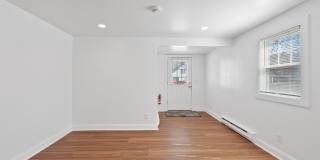 14 Center Avenue unit: 1N Gallery 6