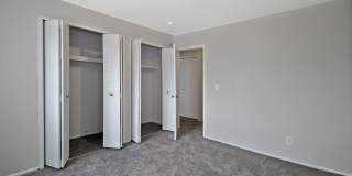 Warren Woods Apartments Gallery 5