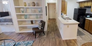 Residence at White River Gallery 13