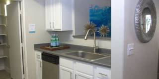 Cimarron Apartments Gallery 31