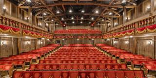 4 Spriteview Avenue Gallery 24