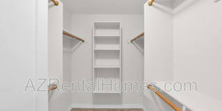 4891 South Rosemary Drive Gallery 15