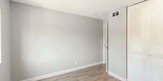Suncrest Apartments Gallery 15