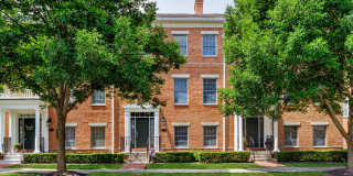 12940 Grenville Street Gallery 1