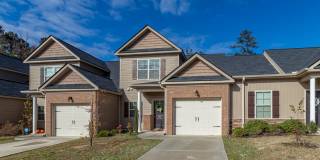 Beautiful 3 bedroom Townhome in Grovetown! Gallery 1