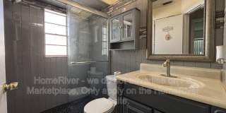 12698 Gorda Cir E Gallery 18