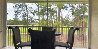 2-bedroom + den condo in Lely Resort! Gallery 43