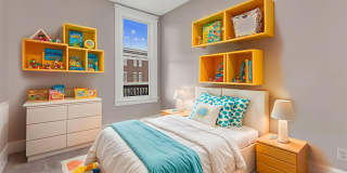 82-86 Water Street unit: 2 Gallery 6