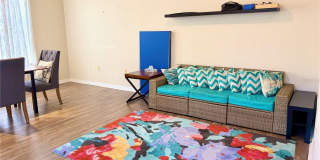 1307 SALEM ORCHARD LANE Gallery 38