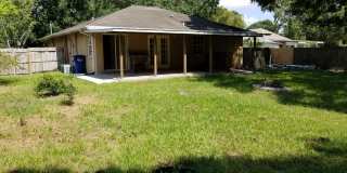 4713 4th Avenue East Gallery 50