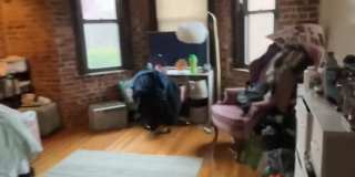 219 Park Dr. 219 Park Dr. Gallery 1