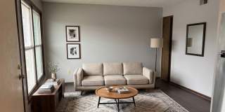 130 Sherwood Ct Gallery 1