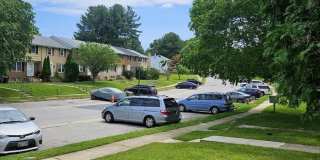 254 CEDARMERE CIR Gallery 2