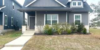 Wonderful Corner‑Lot Home With Modern, Easy‑Living Design Gallery 1