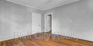 1639 Southern Avenue Gallery 7