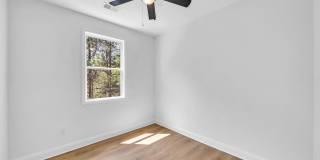 203 Riverstone Commons Cir Gallery 49