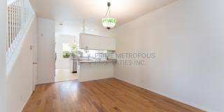 9808 NE 130rd Pl Kirkland WA 98034 - 1 Gallery 4