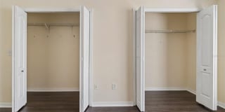 3566 HIGH HAMPTON CIRCLE Gallery 34