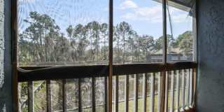 3517 Peeler Road Gallery 8