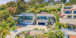 1275 BUENA VISTA ST Gallery 23