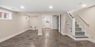 50 53RD Street SE Gallery 24